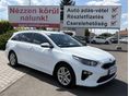 KIA CEE'D CEED SW 1.6 CRDI HP HYBRID GOLD