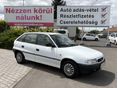 OPEL ASTRA F 1.4 CLASSIC