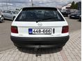 OPEL ASTRA F 2001/8 - 5
