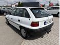 OPEL ASTRA F 2001/8 - 6