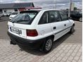OPEL ASTRA F 2001/8 - 7