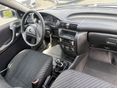 OPEL ASTRA F 2001/8 - 8