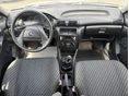OPEL ASTRA F 2001/8 - 9
