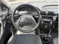 OPEL ASTRA F 2001/8 - 10