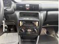 OPEL ASTRA F 2001/8 - 11