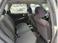 OPEL ASTRA F 2001/8 - 12