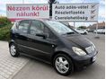 MERCEDES-BENZ A 170 CDI Classic
