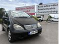 MERCEDES-BENZ A 170 2003/4 - 2