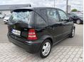 MERCEDES-BENZ A 170 2003/4 - 7