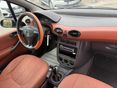 MERCEDES-BENZ A 170 2003/4 - 8