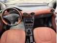 MERCEDES-BENZ A 170 2003/4 - 9
