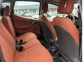 MERCEDES-BENZ A 170 2003/4 - 12