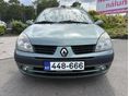 RENAULT THALIA 2004/11 - 3