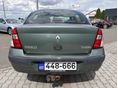 RENAULT THALIA 2004/11 - 5