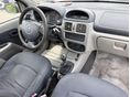 RENAULT THALIA 2004/11 - 8