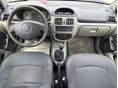 RENAULT THALIA 2004/11 - 9