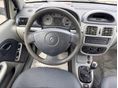 RENAULT THALIA 2004/11 - 10