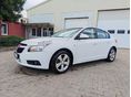CHEVROLET CRUZE 2012 - 2