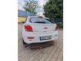 CHEVROLET CRUZE 2012 - 3