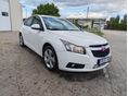 CHEVROLET CRUZE 2012 - 4