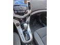 CHEVROLET CRUZE 2012 - 7