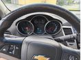 CHEVROLET CRUZE 2012 - 5