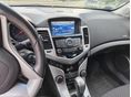 CHEVROLET CRUZE 2012 - 6