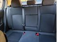 CHEVROLET CRUZE 2012 - 8