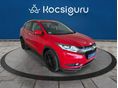 HONDA HR-V 1.5 Elegance CVT