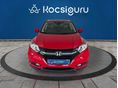 HONDA HR-V 2016/2 - 2