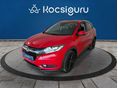 HONDA HR-V 2016/2 - 3