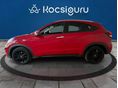 HONDA HR-V 2016/2 - 4