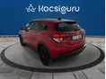 HONDA HR-V 2016/2 - 5