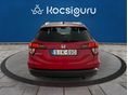 HONDA HR-V 2016/2 - 6