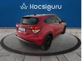 HONDA HR-V 2016/2 - 7