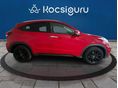 HONDA HR-V 2016/2 - 8