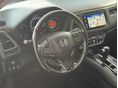 HONDA HR-V 2016/2 - 10