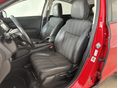 HONDA HR-V 2016/2 - 11