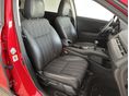 HONDA HR-V 2016/2 - 13