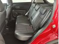 HONDA HR-V 2016/2 - 14