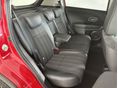 HONDA HR-V 2016/2 - 15