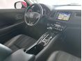 HONDA HR-V 2016/2 - 16