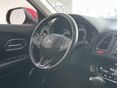 HONDA HR-V 2016/2 - 17