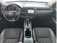 HONDA HR-V 2016/2 - 18