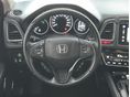 HONDA HR-V 2016/2 - 19