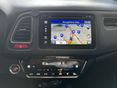 HONDA HR-V 2016/2 - 20