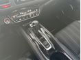 HONDA HR-V 2016/2 - 21
