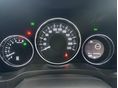 HONDA HR-V 2016/2 - 22