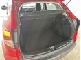 HONDA HR-V 2016/2 - 23