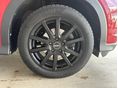 HONDA HR-V 2016/2 - 24